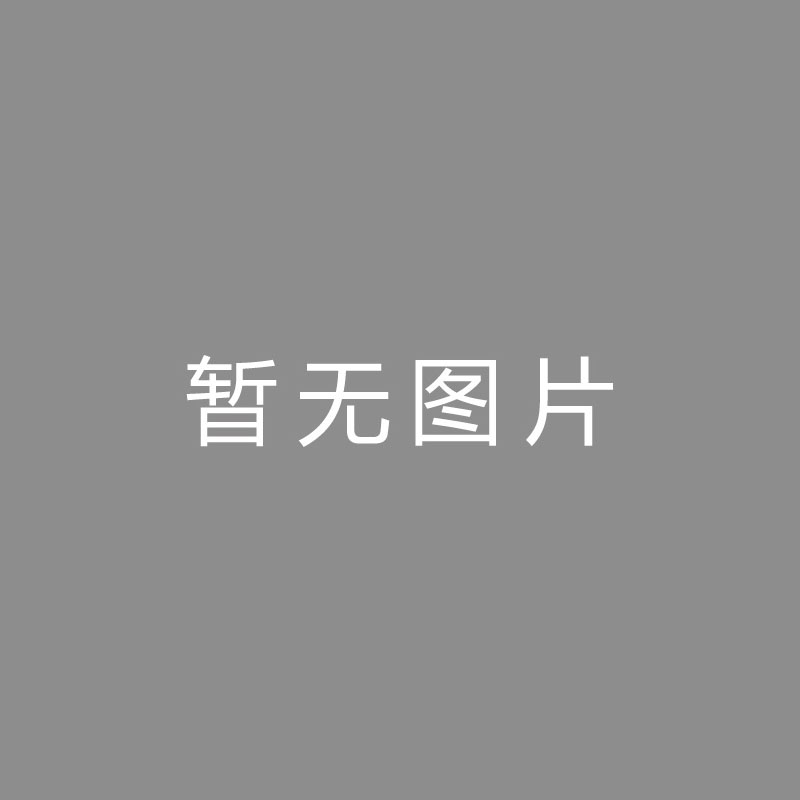 邵武市房产抵押银行贷款（邵武市房屋抵押能贷多少）